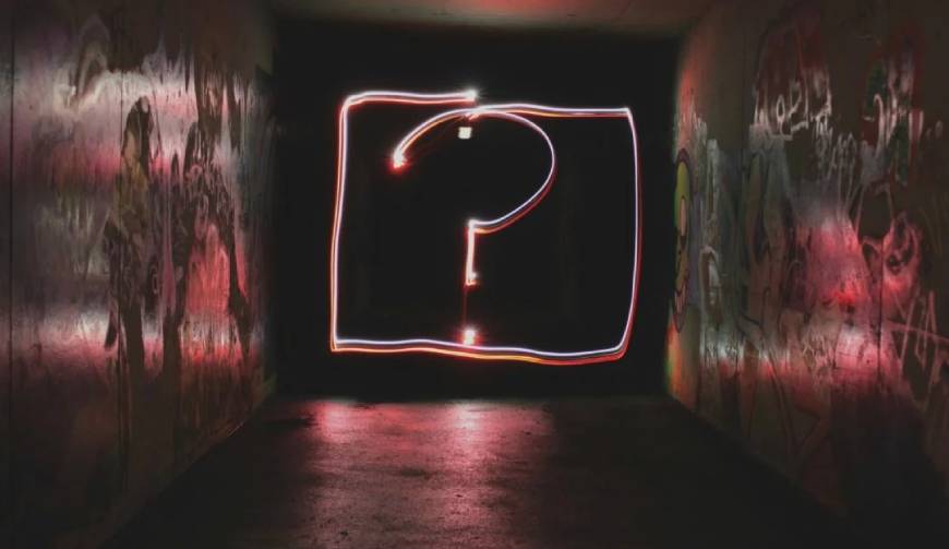 麻章区产品视频拍摄