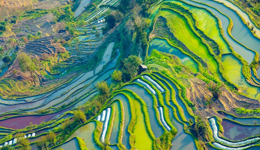 麻章区产品视频拍摄