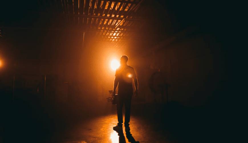 麻章区产品视频拍摄