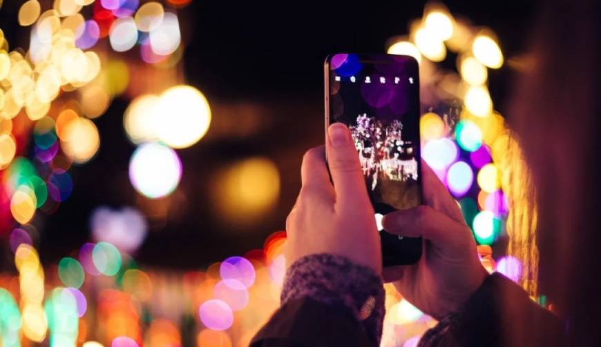 麻章区产品视频拍摄