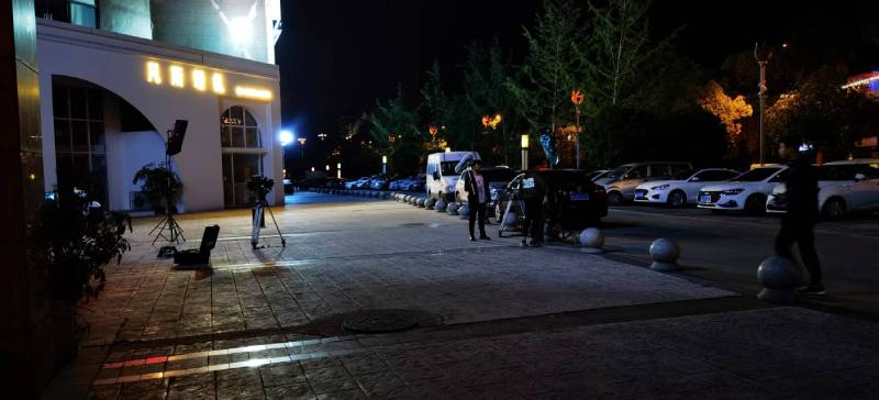 麻章区电商产品视频拍摄制作全攻略，打造高转化带货视频