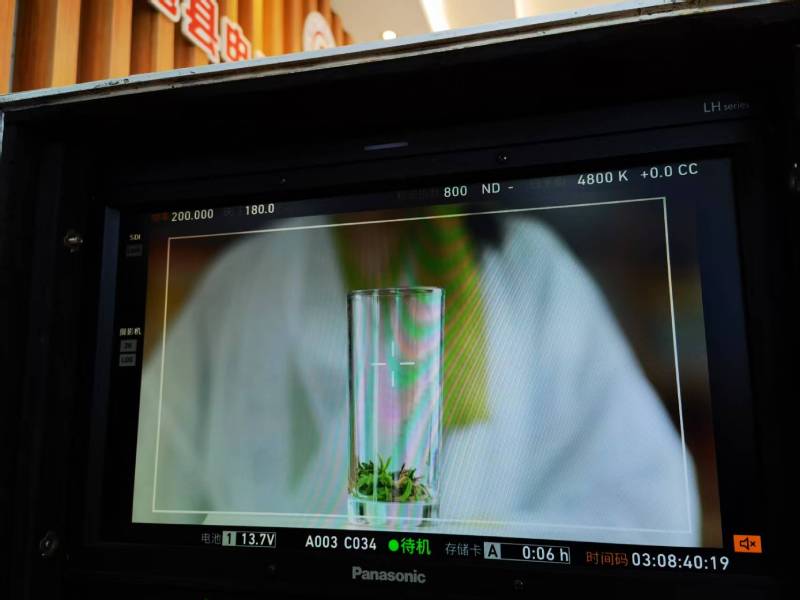 麻章区电商产品宣传视频